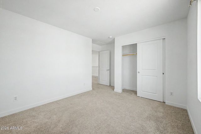 3361 S 179TH Drive, Goodyear, AZ 85338