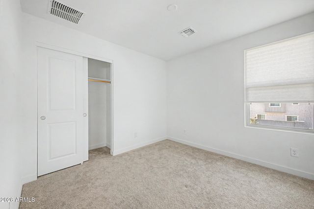 3361 S 179TH Drive, Goodyear, AZ 85338