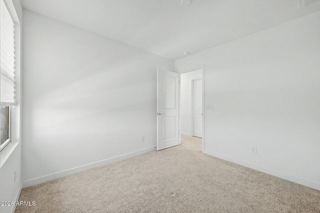 3361 S 179TH Drive, Goodyear, AZ 85338