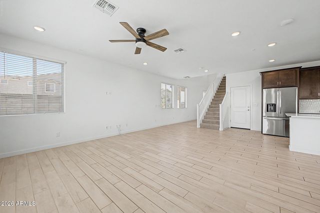 3361 S 179TH Drive, Goodyear, AZ 85338
