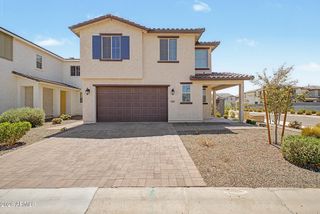 3361 S 179TH Drive, Goodyear, AZ 85338