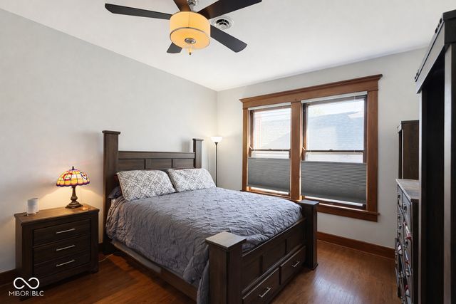 1325 Central Avenue 6, Indianapolis, IN 46202