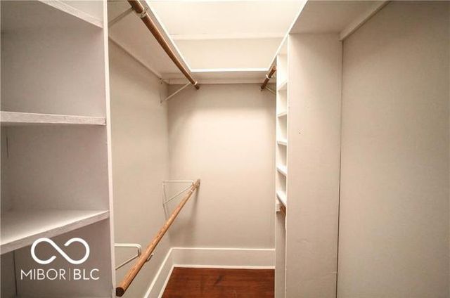 1325 Central Avenue 6, Indianapolis, IN 46202