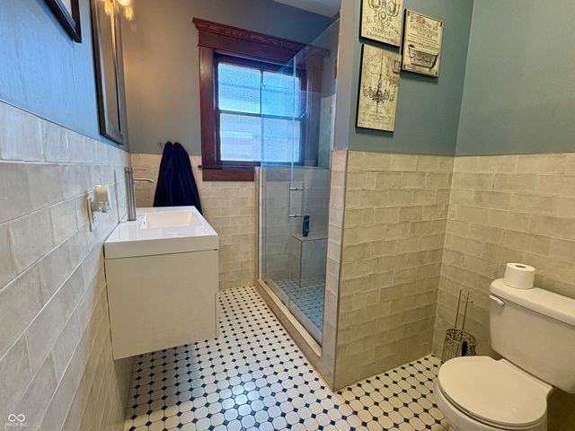 1325 Central Avenue 6, Indianapolis, IN 46202