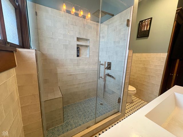 1325 Central Avenue 6, Indianapolis, IN 46202