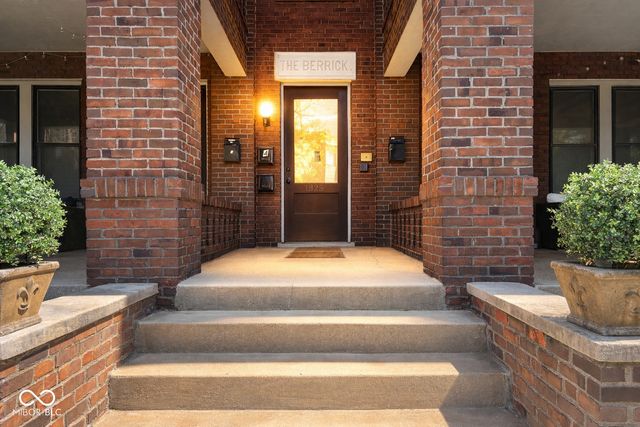 1325 Central Avenue 6, Indianapolis, IN 46202