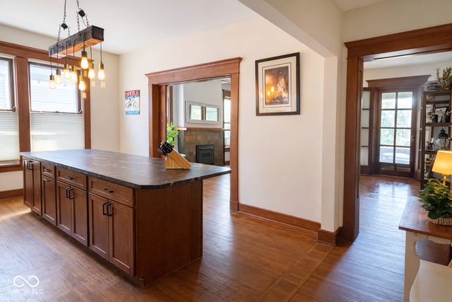 1325 Central Avenue 6, Indianapolis, IN 46202