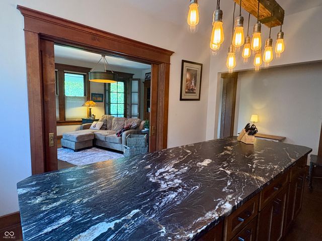 1325 Central Avenue 6, Indianapolis, IN 46202