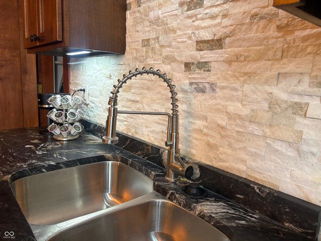 1325 Central Avenue 6, Indianapolis, IN 46202