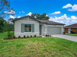 4015 Fonseca Avenue, Sebring, FL 33872