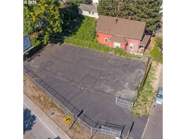 0 S WATER Ave, Portland, OR 97201