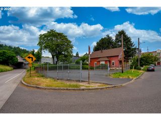 0 S WATER Ave, Portland, OR 97201
