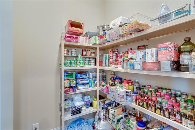 2189 Bessbrook Square, Statham, GA 30666