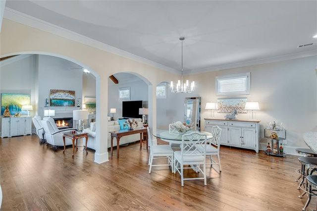 2189 Bessbrook Square, Statham, GA 30666