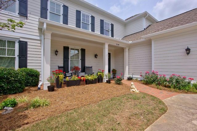 2189 Bessbrook Square, Statham, GA 30666