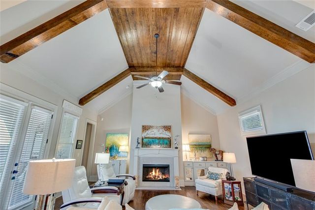 2189 Bessbrook Square, Statham, GA 30666