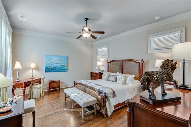 2189 Bessbrook Square, Statham, GA 30666