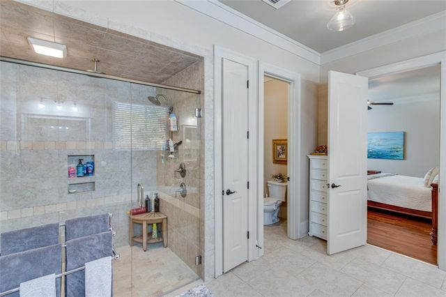 2189 Bessbrook Square, Statham, GA 30666