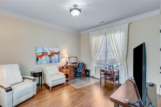 2189 Bessbrook Square, Statham, GA 30666