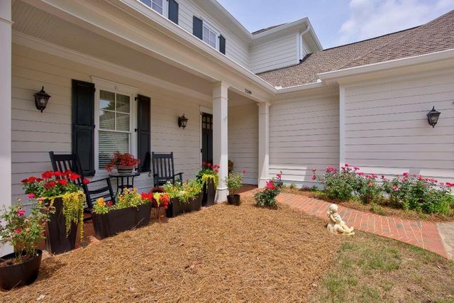2189 Bessbrook Square, Statham, GA 30666