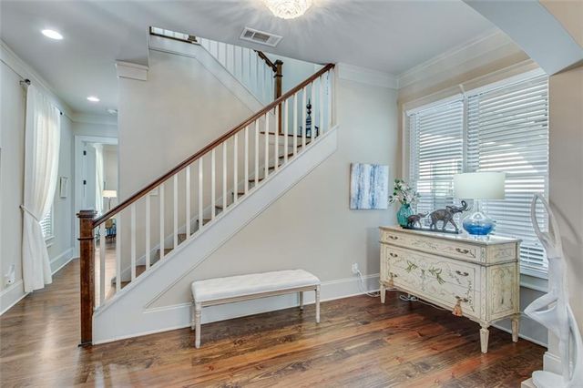 2189 Bessbrook Square, Statham, GA 30666