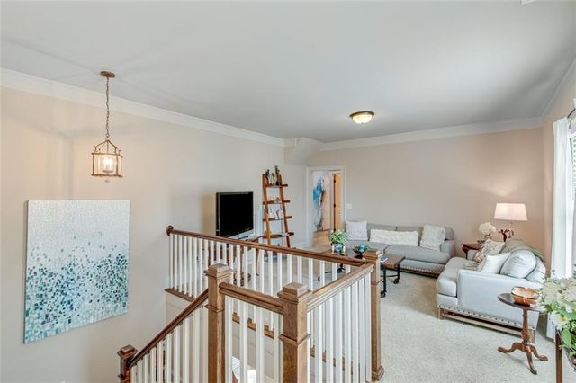 2189 Bessbrook Square, Statham, GA 30666