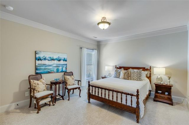 2189 Bessbrook Square, Statham, GA 30666