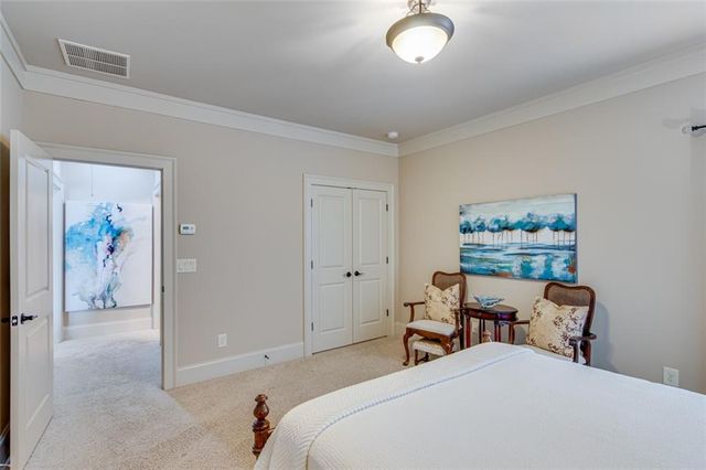 2189 Bessbrook Square, Statham, GA 30666