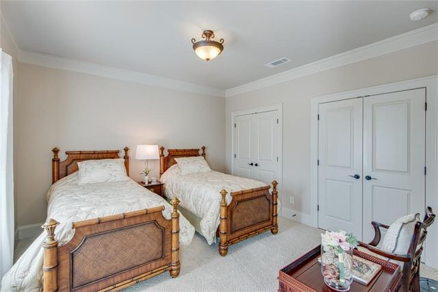 2189 Bessbrook Square, Statham, GA 30666