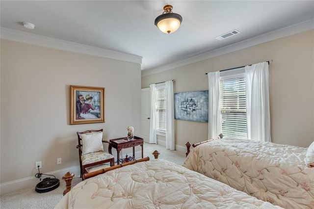 2189 Bessbrook Square, Statham, GA 30666