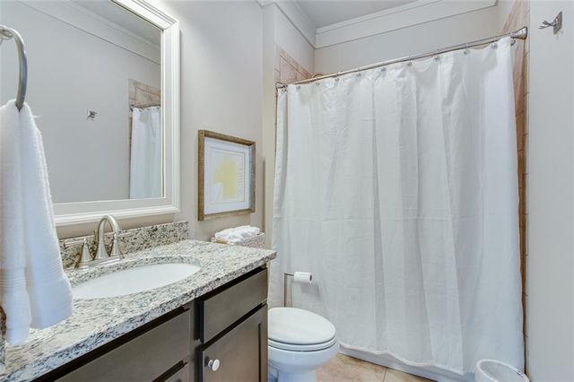 2189 Bessbrook Square, Statham, GA 30666