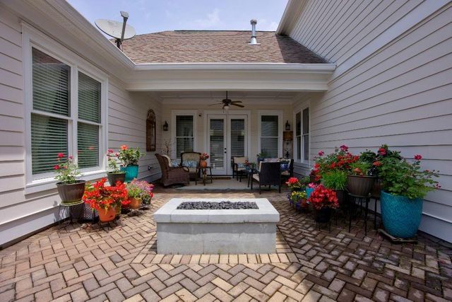 2189 Bessbrook Square, Statham, GA 30666