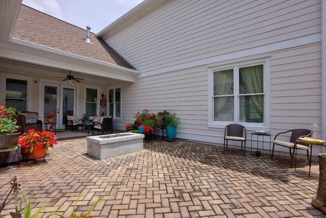 2189 Bessbrook Square, Statham, GA 30666