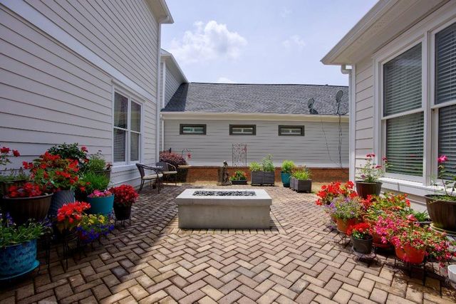 2189 Bessbrook Square, Statham, GA 30666