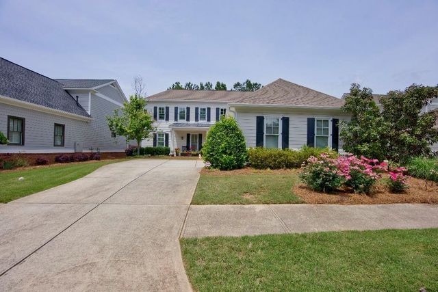 2189 Bessbrook Square, Statham, GA 30666