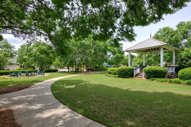 2189 Bessbrook Square, Statham, GA 30666