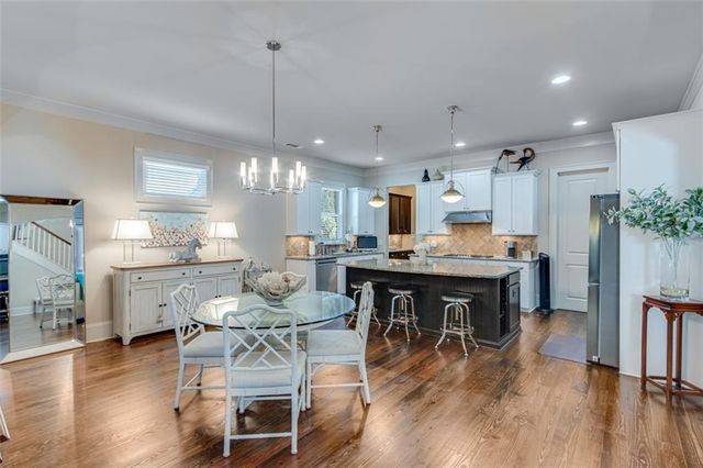 2189 Bessbrook Square, Statham, GA 30666