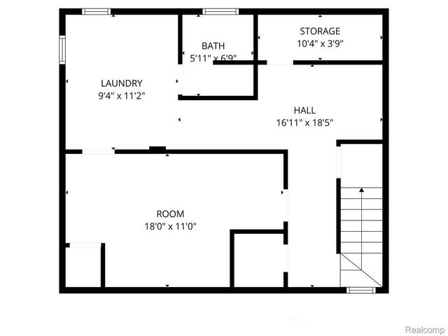 2832 Warrior Drive, Wixom, MI 48393