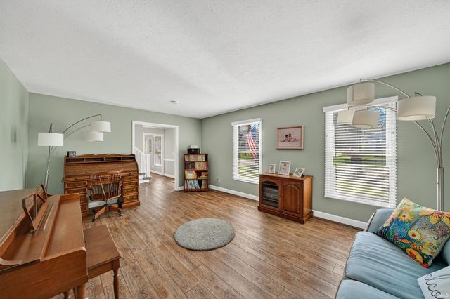 17925 Buckland Drive, Granger, IN 46530