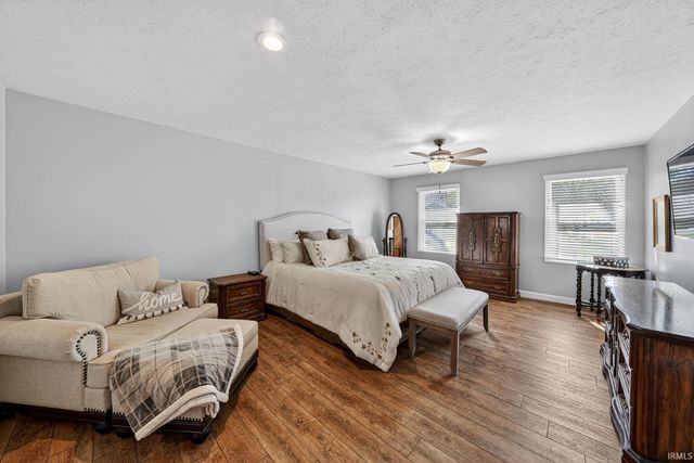 17925 Buckland Drive, Granger, IN 46530