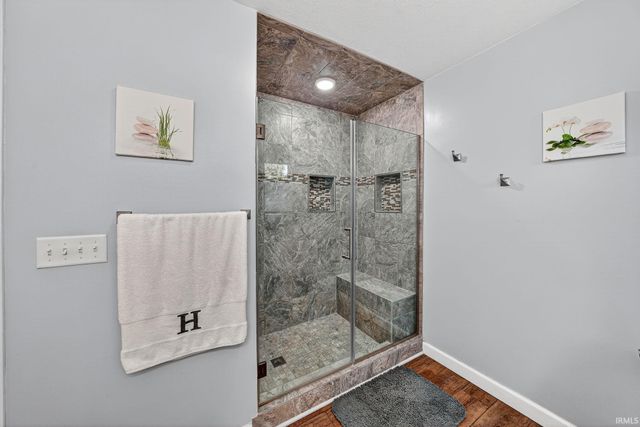 17925 Buckland Drive, Granger, IN 46530