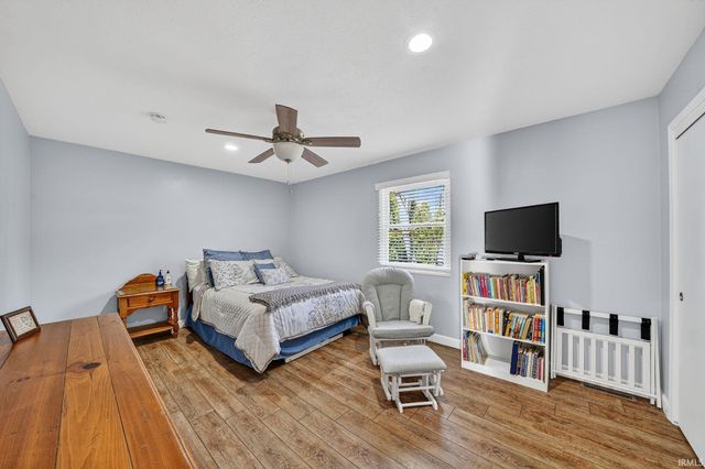 17925 Buckland Drive, Granger, IN 46530