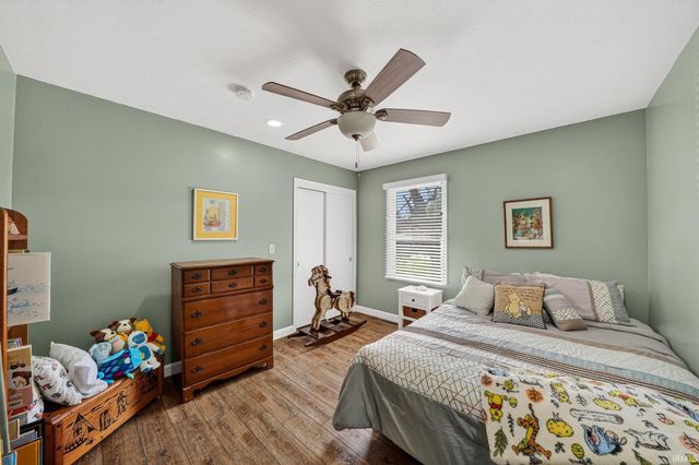 17925 Buckland Drive, Granger, IN 46530