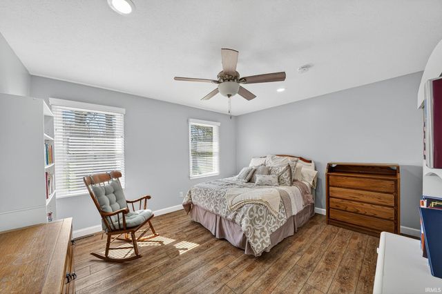 17925 Buckland Drive, Granger, IN 46530