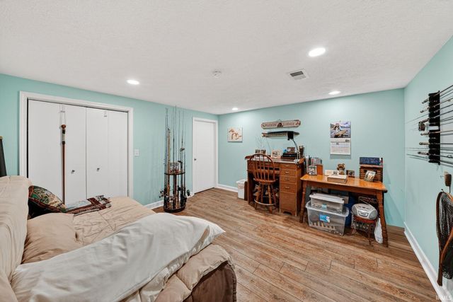 17925 Buckland Drive, Granger, IN 46530