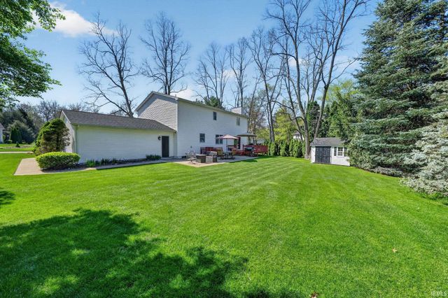 17925 Buckland Drive, Granger, IN 46530