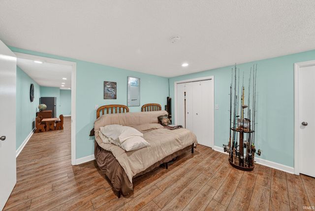 17925 Buckland Drive, Granger, IN 46530