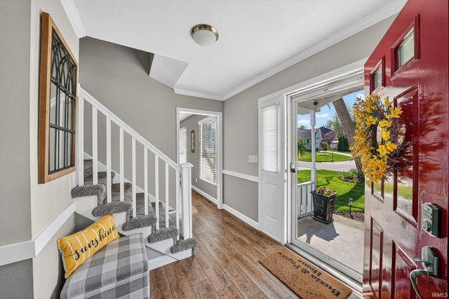 17925 Buckland Drive, Granger, IN 46530