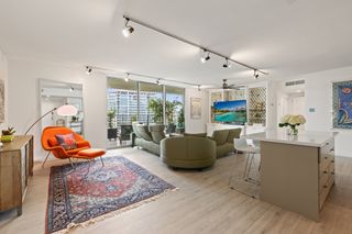 3310 Fairmount Street 16B, Dallas, TX 75201