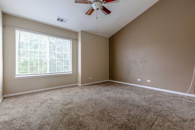 162 Fairfield Lane 162, Carol Stream, IL 60188